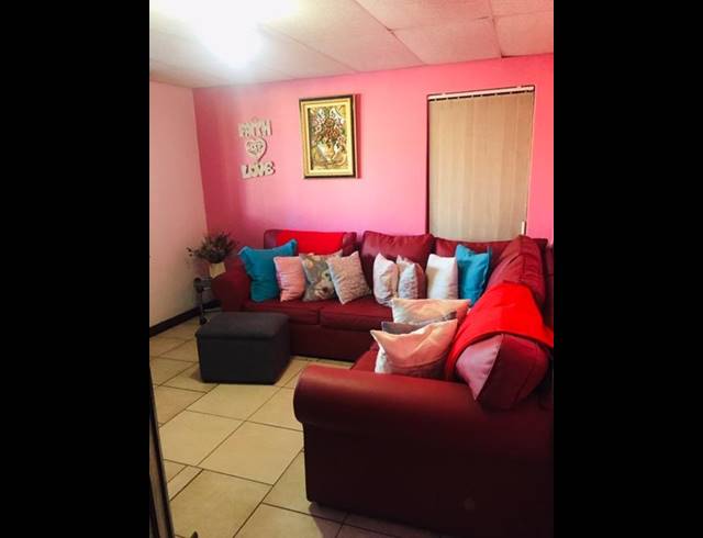 4 BEDROOM HOUSE FOR SALE IN MAITLAND